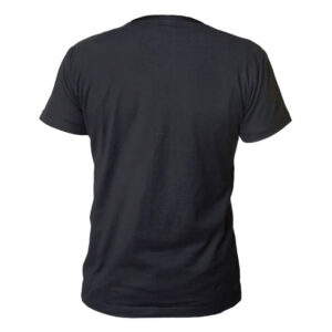 Playera Vive Michoacán